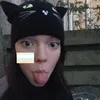 chrishemmyslefttoe