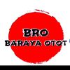 ratukembar09