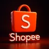 VITRINE SHOPEE
