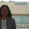 isauragomes