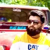 shahroz_siddiqui