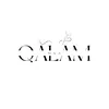 qalamna