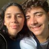 hernanlopez99