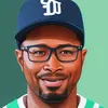 fabinhocarvalho388