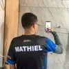 MathielCLASH 🫩