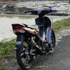 yogaaaa_ap25