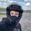ninja_zy_
