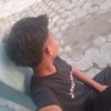 ferdiazz54
