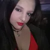 rominafrasca7