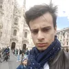 denn_2.0