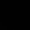 maayriitta