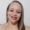 anapaula_580