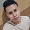 josepfans