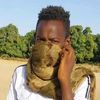 user54142066716008