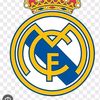 arfan.alfachry