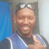 user633462263573