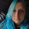 nerdymama21