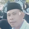 amirhsb1