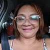 mari_sousa_oficial