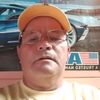 user8785123331309