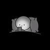 seaan_ria6