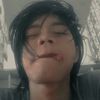mas..abenk
