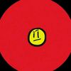 edneon097