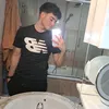 alvaro_lpezzz