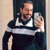 abo.shobak7