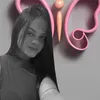elaine_borgess5