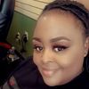 mz_ty2u