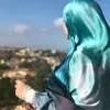 madiha_drch