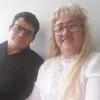 eliasterezinha