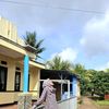 ririnrahasti