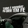 lkcampos_