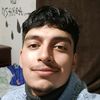a3fabian