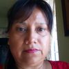 leticiahernandez5636