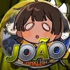 joao_p_gomes