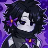 mari_games226