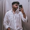 kehan.jayaweera
