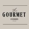 The Gourmet Cookies