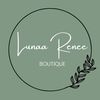 lunaarenee.co