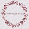 revane_xonca_evi