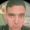 psmi_humilde_opinion