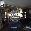 † Garage_Barberz