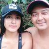 cristhiannznz