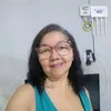 socorrosantos6778