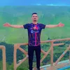 الشيخ مصطفى🇳🇱🔥2