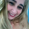 maryferreiraalves8