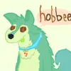 _hobbee_
